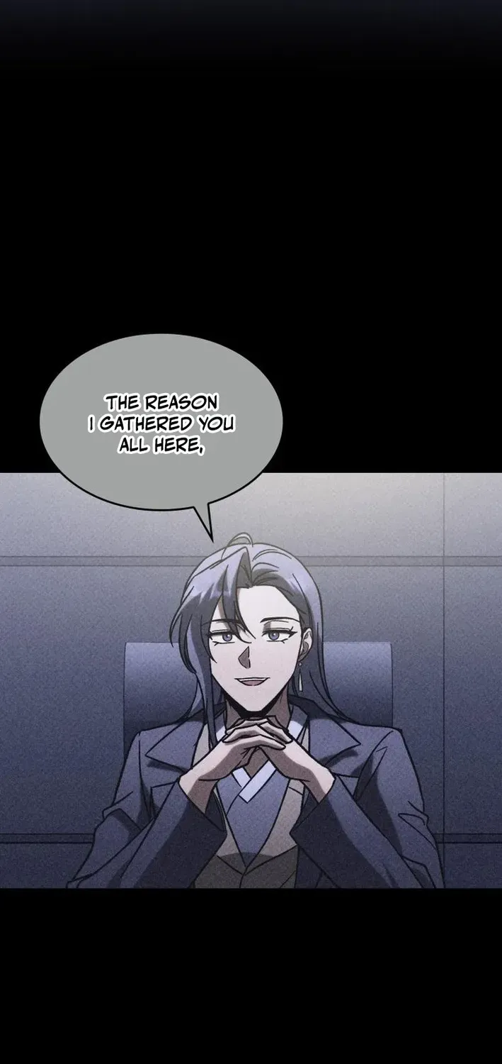Read F-Rank Fortune Hunter chapter 95 image 38 on Lezhin