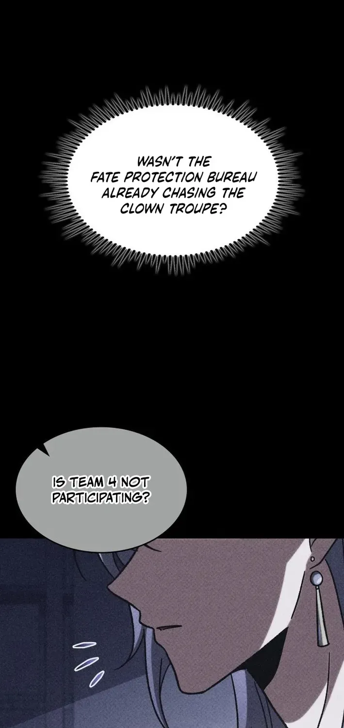 Read F-Rank Fortune Hunter chapter 95 image 40 on Lezhin