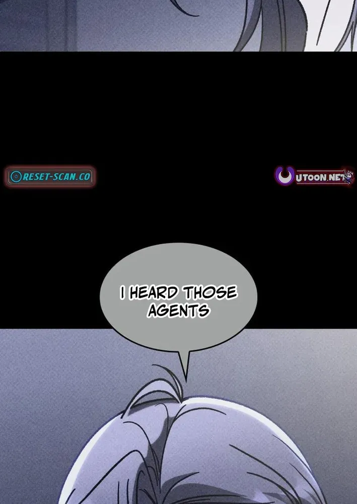 Read F-Rank Fortune Hunter chapter 95 image 41 on Lezhin