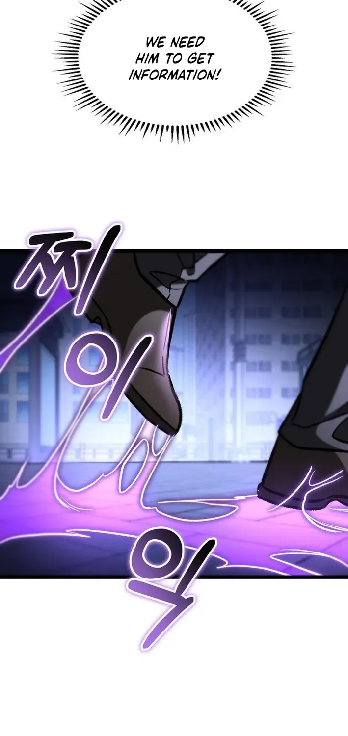 Read F-Rank Fortune Hunter chapter 95 image 47 on Lezhin