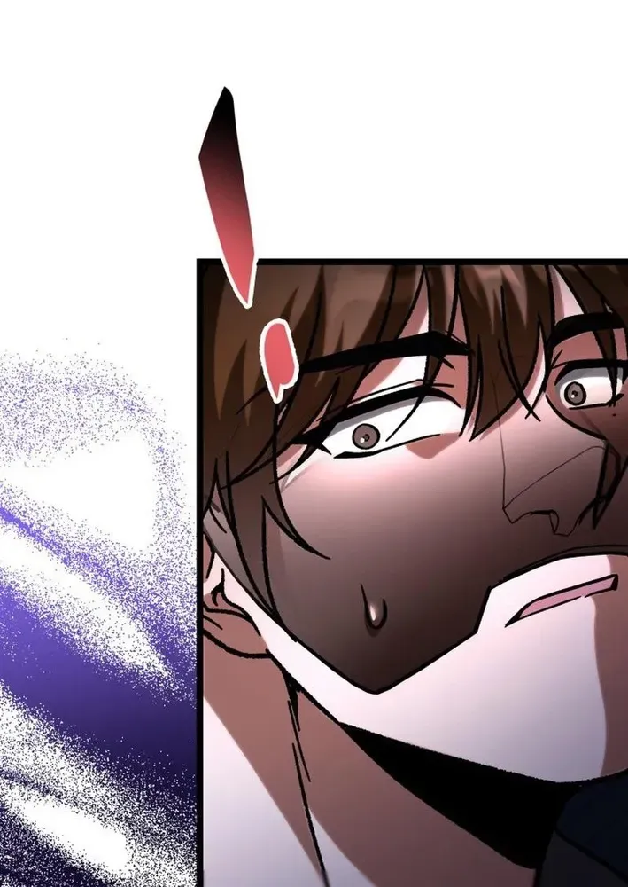 Read F-Rank Fortune Hunter chapter 95 image 48 on Lezhin
