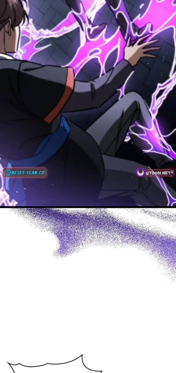 Read F-Rank Fortune Hunter chapter 95 image 50 on Lezhin