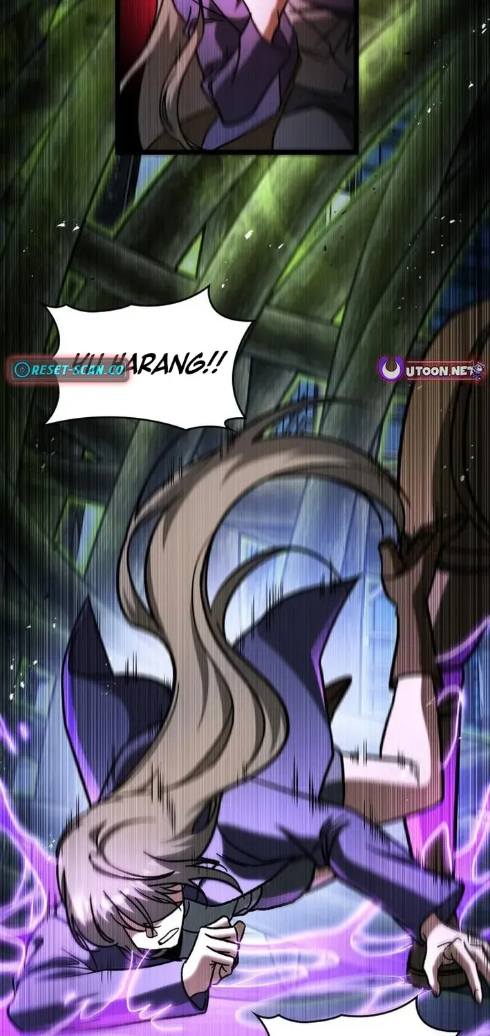 Read F-Rank Fortune Hunter chapter 95 image 59 on Lezhin