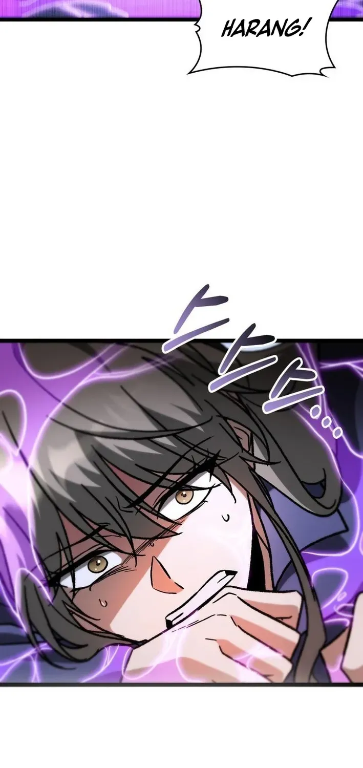 Read F-Rank Fortune Hunter chapter 95 image 60 on Lezhin