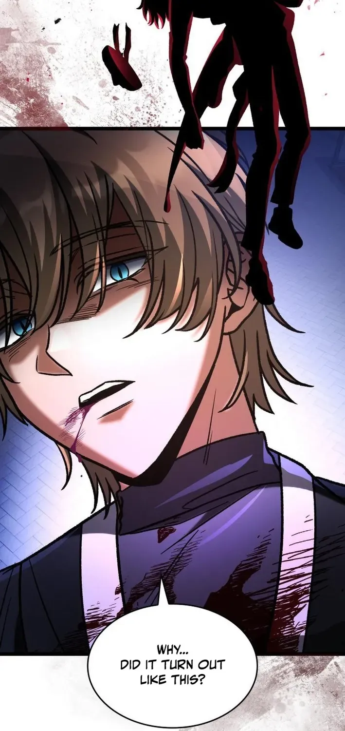 Read F-Rank Fortune Hunter chapter 95 image 63 on Lezhin