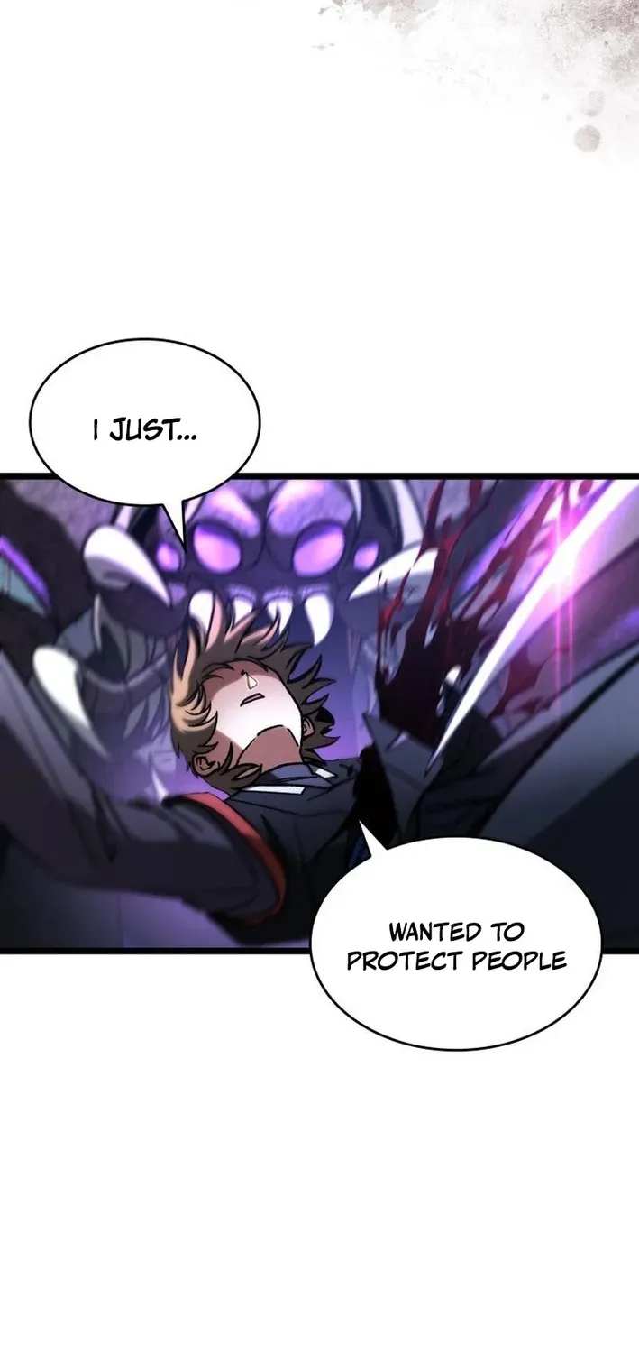 Read F-Rank Fortune Hunter chapter 95 image 64 on Lezhin