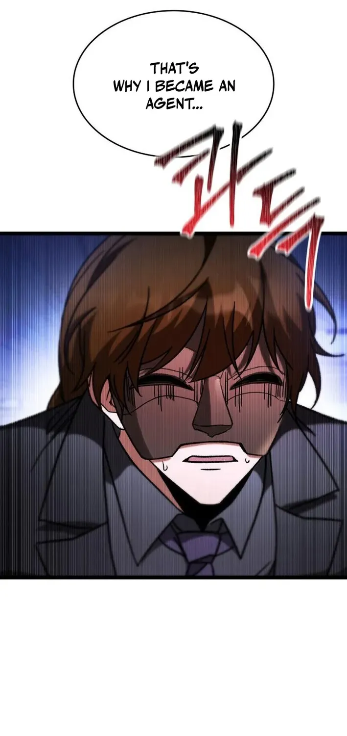 Read F-Rank Fortune Hunter chapter 95 image 65 on Lezhin
