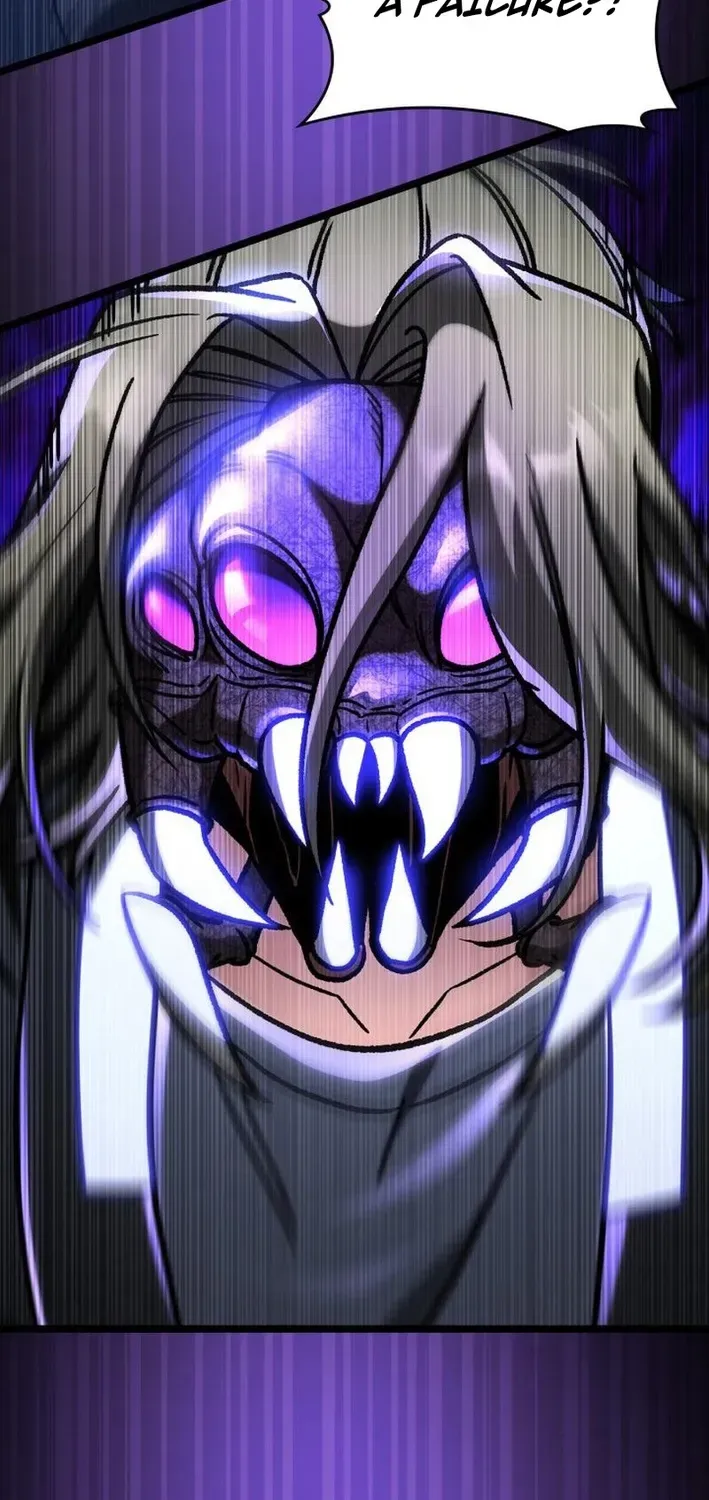 Read F-Rank Fortune Hunter chapter 95 image 7 on Lezhin