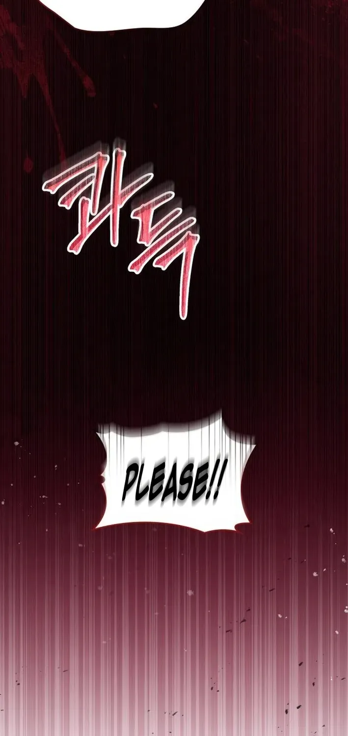 Read F-Rank Fortune Hunter chapter 95 image 72 on Lezhin