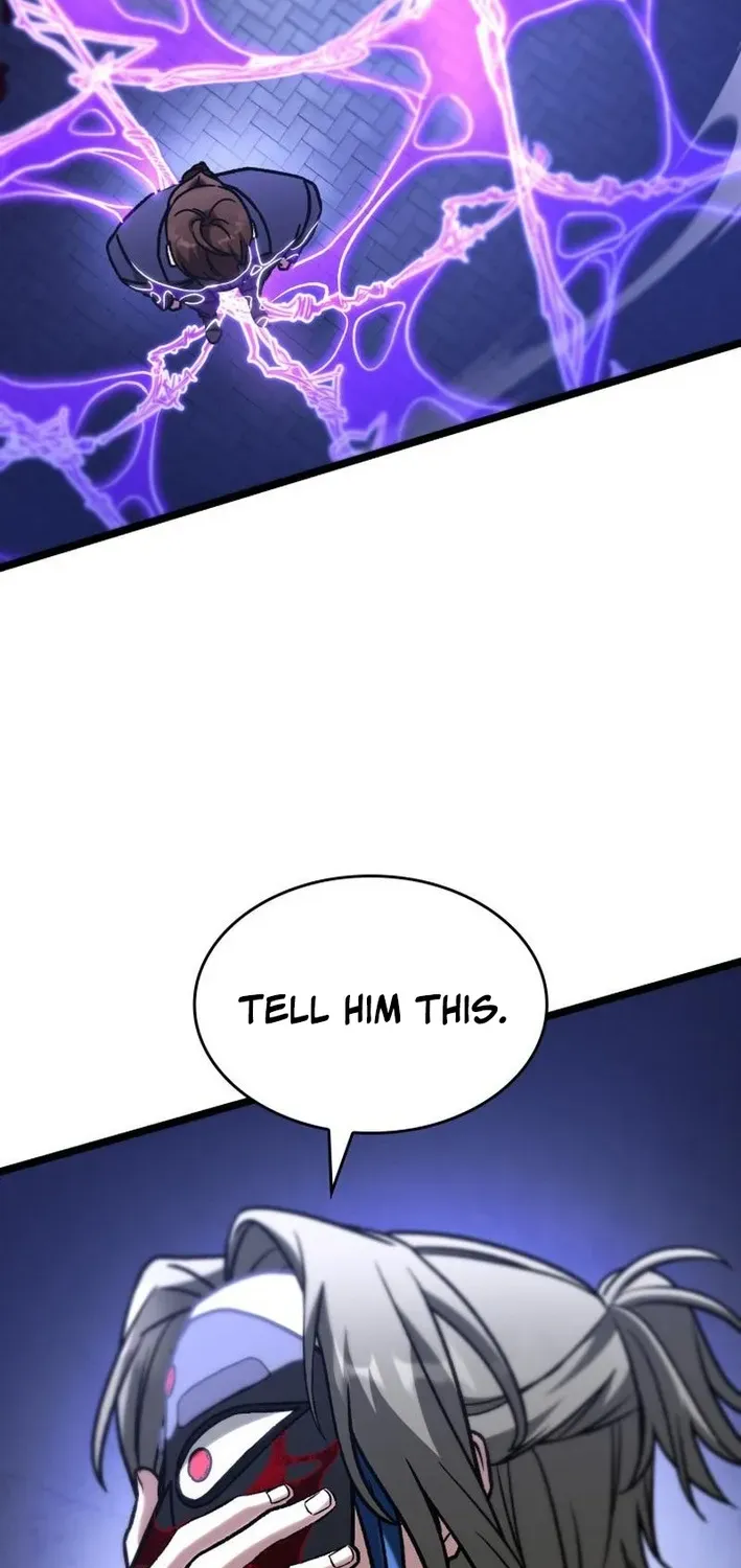 Read F-Rank Fortune Hunter chapter 95 image 75 on Lezhin