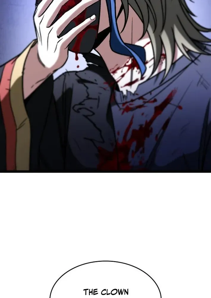 Read F-Rank Fortune Hunter chapter 95 image 76 on Lezhin
