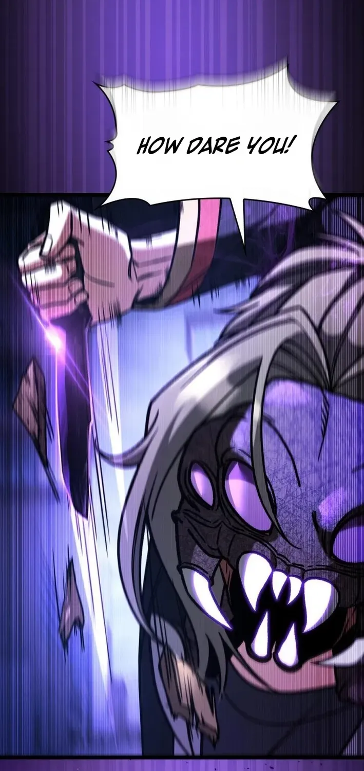 Read F-Rank Fortune Hunter chapter 95 image 8 on Lezhin