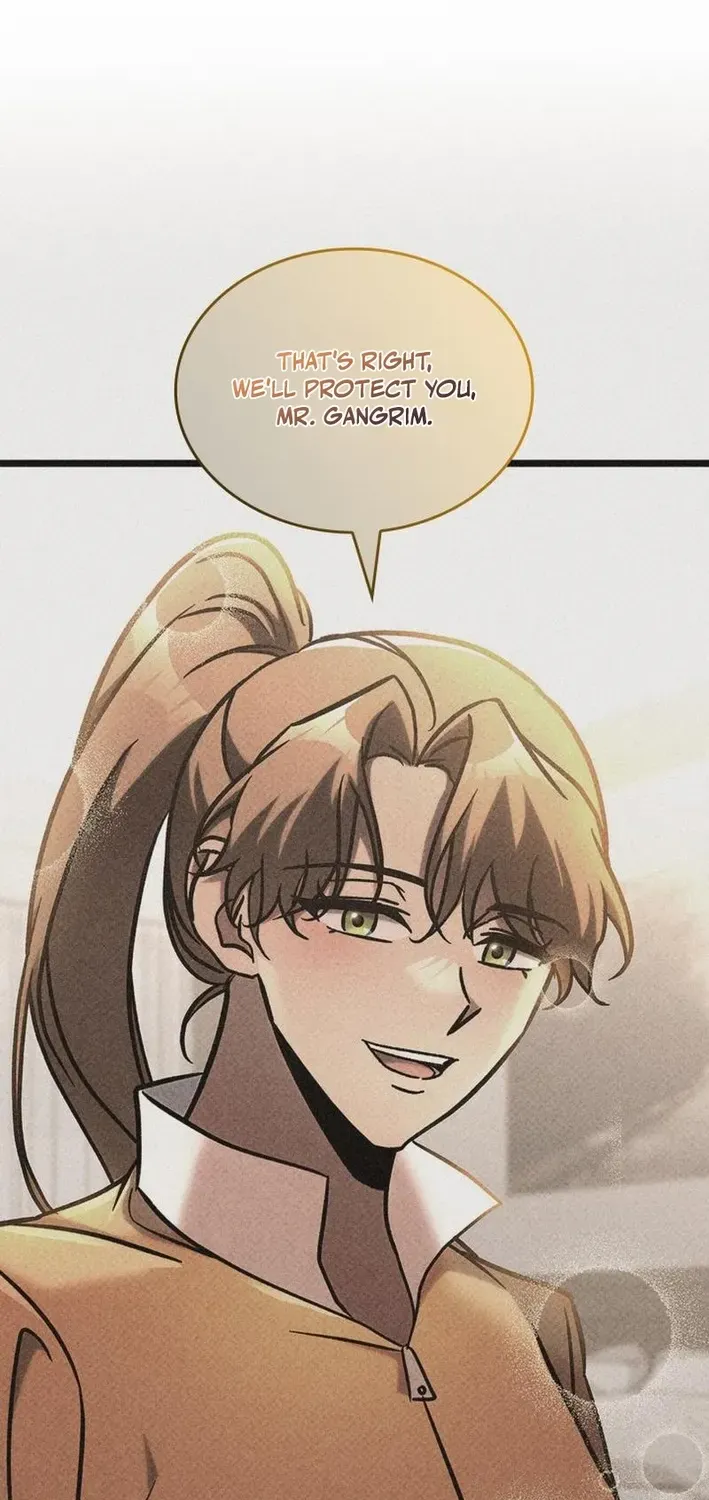 Read F-Rank Fortune Hunter chapter 95 image 82 on Lezhin