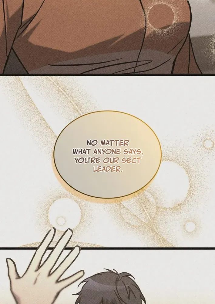 Read F-Rank Fortune Hunter chapter 95 image 83 on Lezhin
