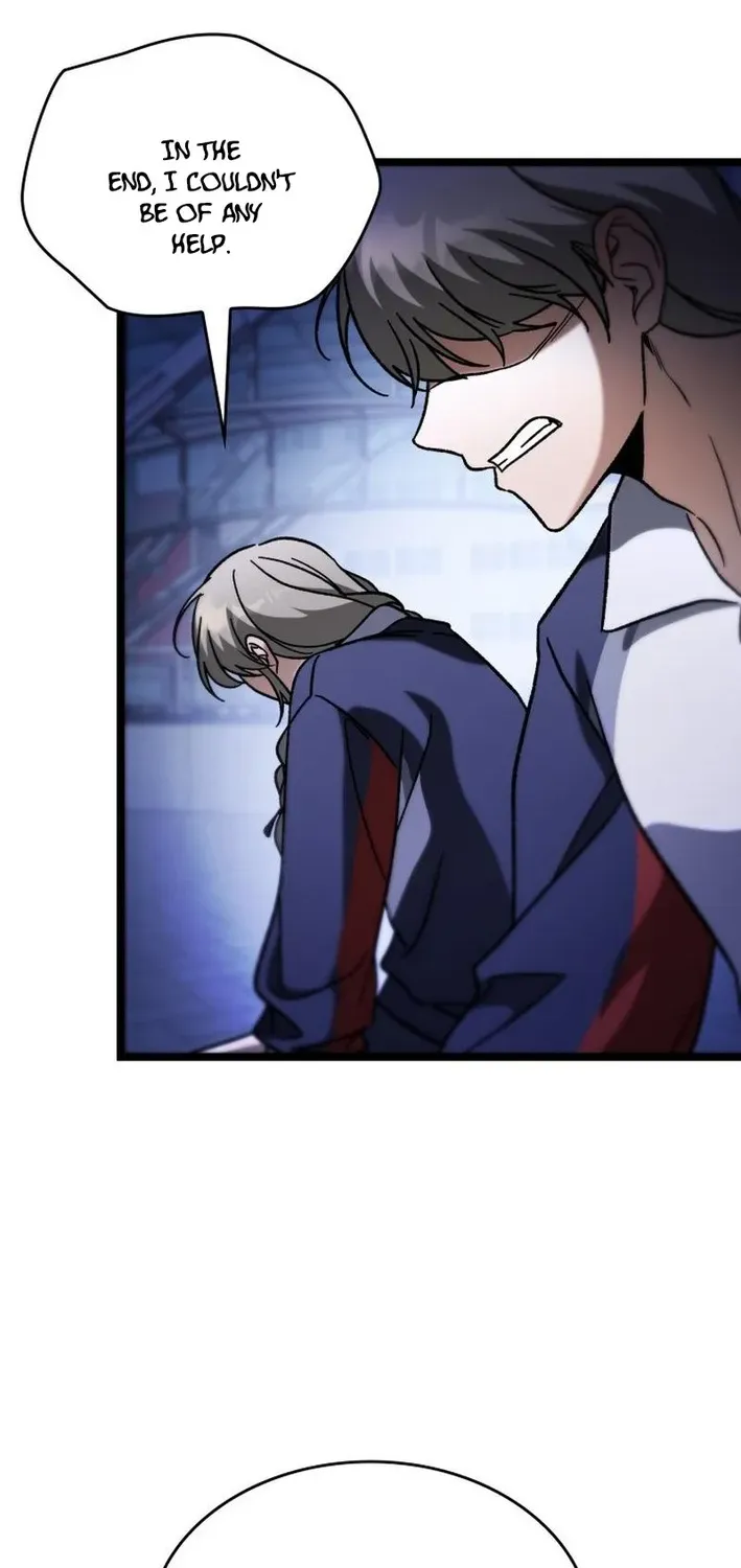 Read F-Rank Fortune Hunter chapter 95 image 85 on Lezhin