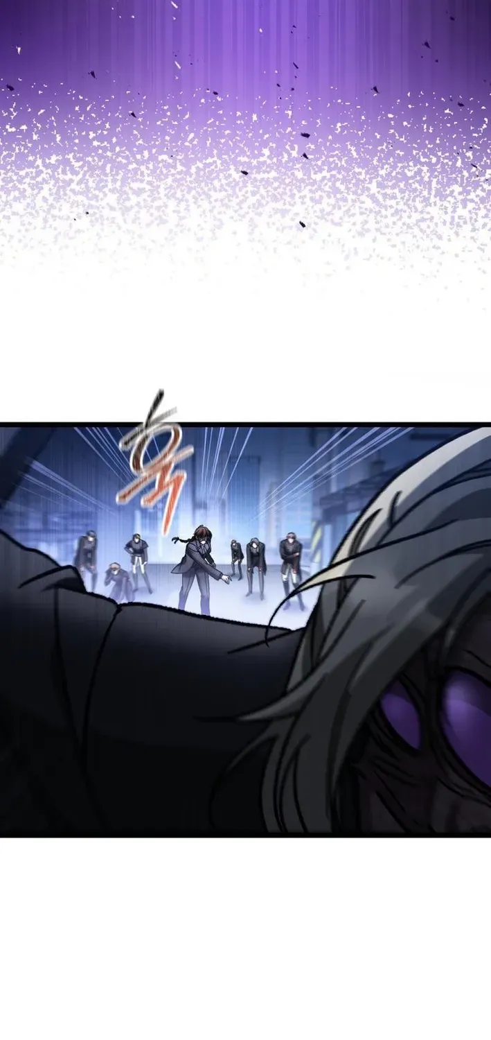 Read F-Rank Fortune Hunter chapter 95 image 9 on Lezhin