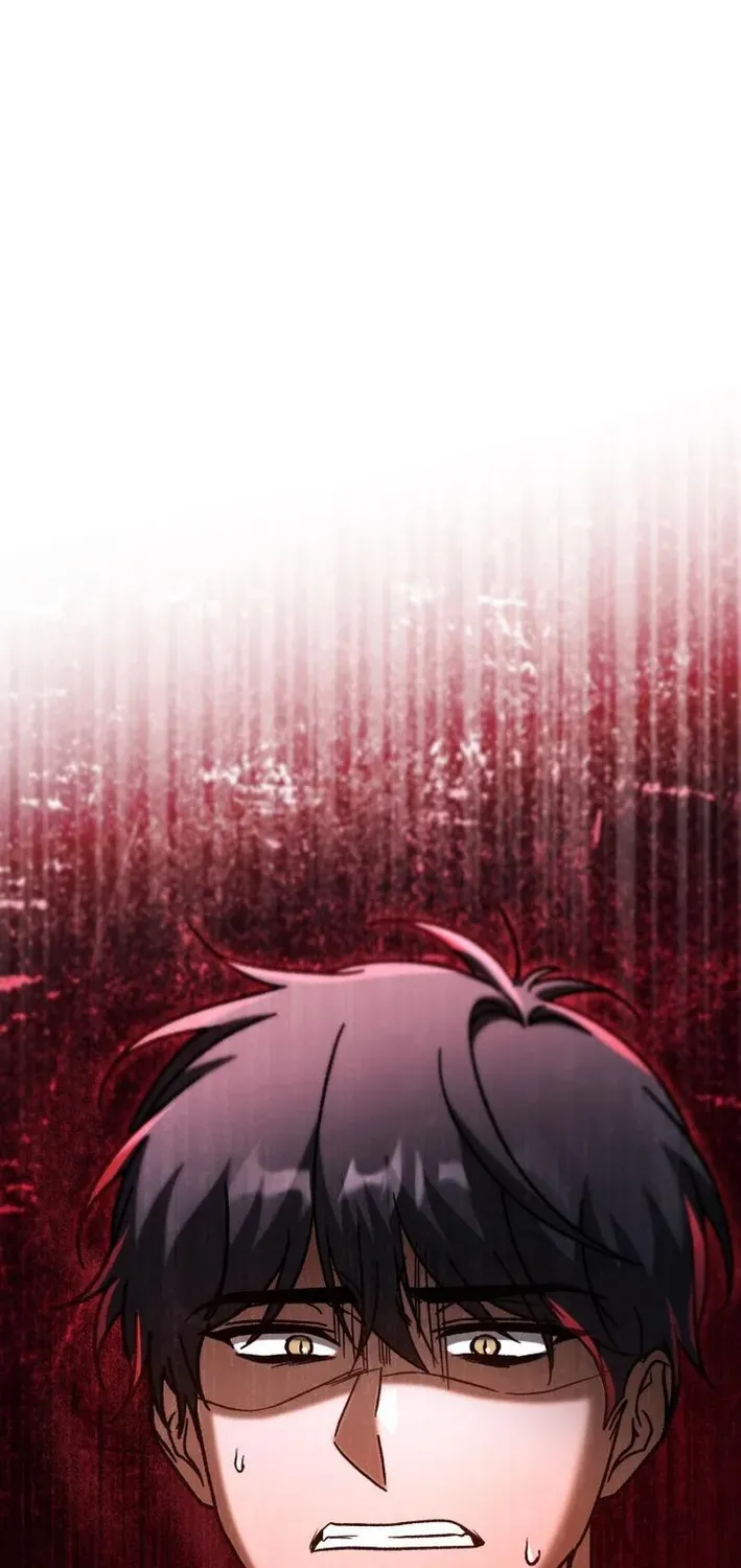 Read F-Rank Fortune Hunter chapter 95 image 93 on Lezhin