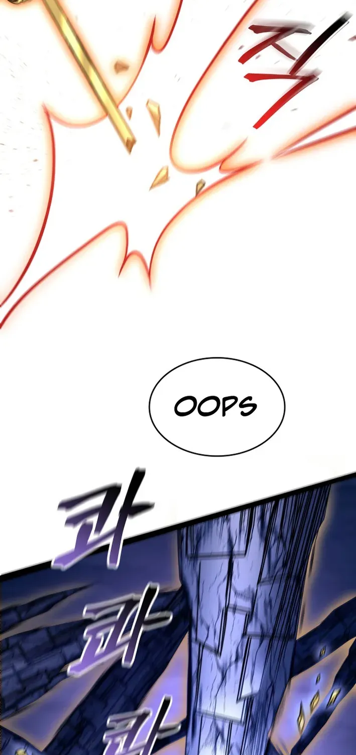 Read F-Rank Fortune Hunter chapter 97 image 11 on Lezhin