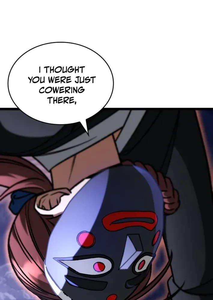 Read F-Rank Fortune Hunter chapter 97 image 13 on Lezhin