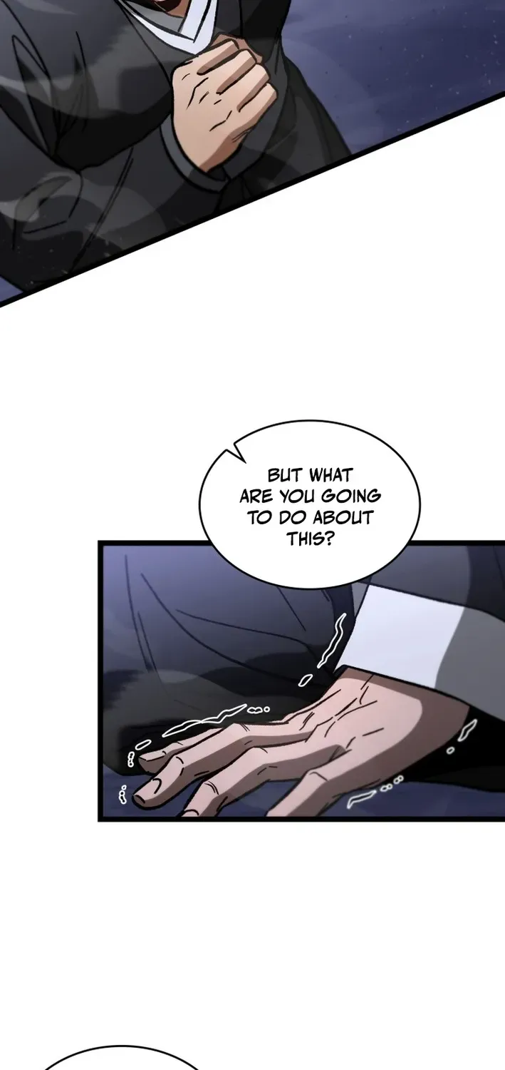 Read F-Rank Fortune Hunter chapter 97 image 15 on Lezhin