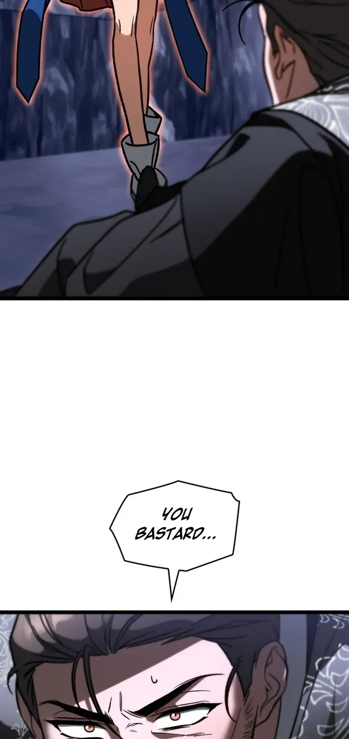 Read F-Rank Fortune Hunter chapter 97 image 25 on Lezhin