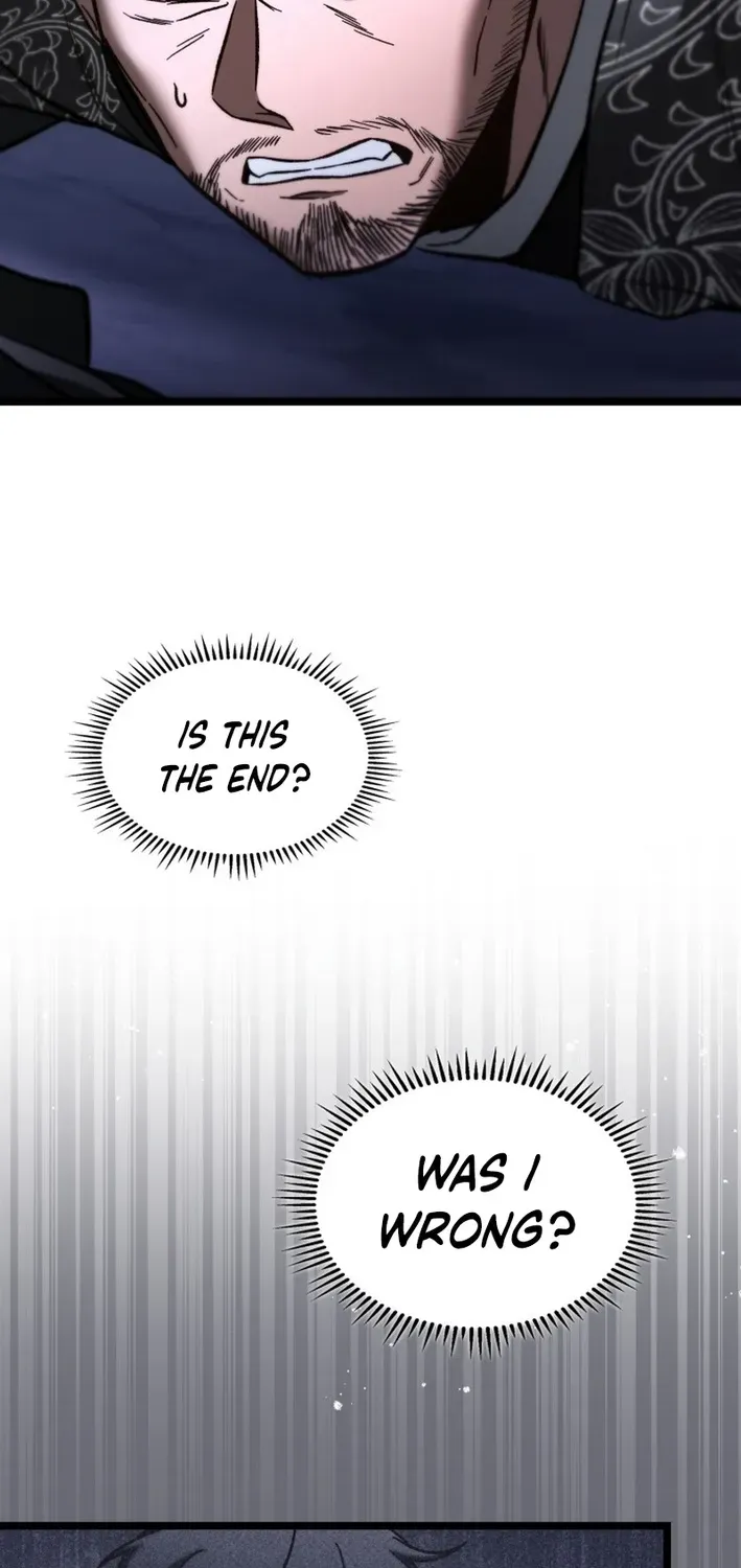 Read F-Rank Fortune Hunter chapter 97 image 26 on Lezhin