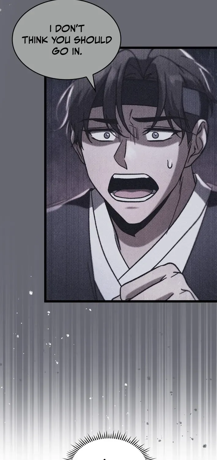Read F-Rank Fortune Hunter chapter 97 image 28 on Lezhin