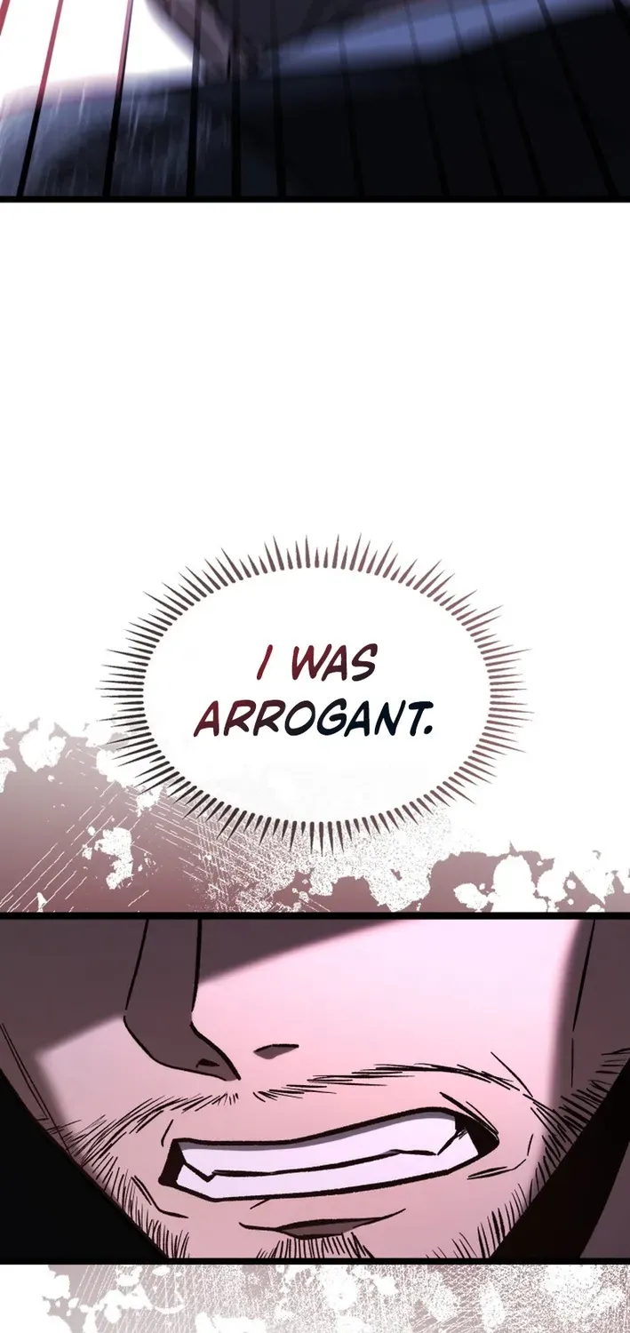 Read F-Rank Fortune Hunter chapter 97 image 30 on Lezhin