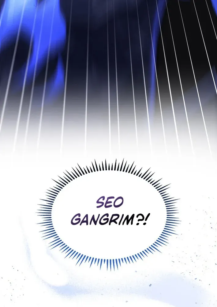 Read F-Rank Fortune Hunter chapter 97 image 34 on Lezhin