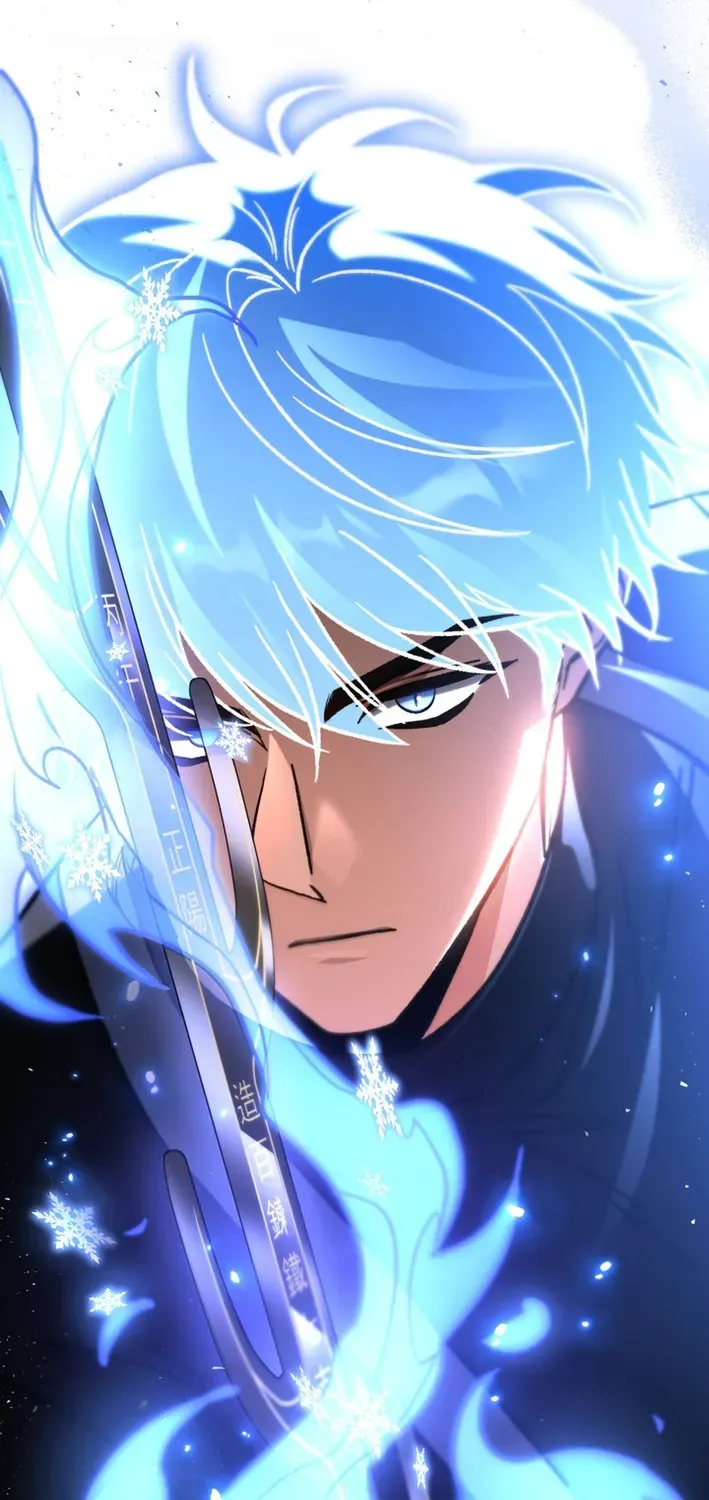 Read F-Rank Fortune Hunter chapter 97 image 35 on Lezhin