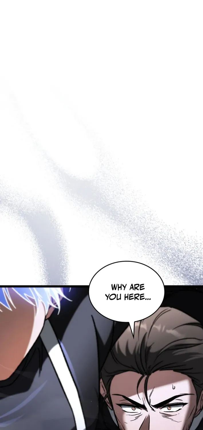 Read F-Rank Fortune Hunter chapter 97 image 37 on Lezhin