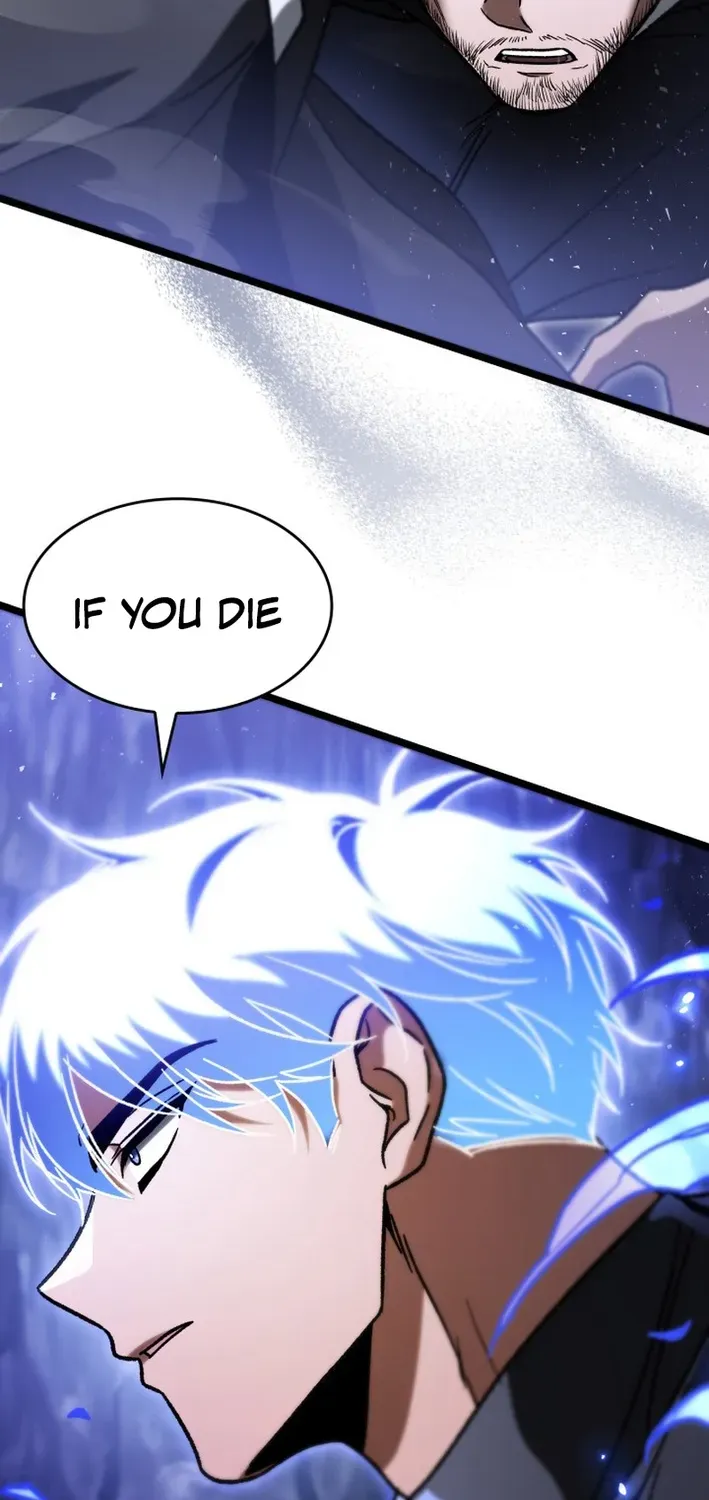 Read F-Rank Fortune Hunter chapter 97 image 38 on Lezhin