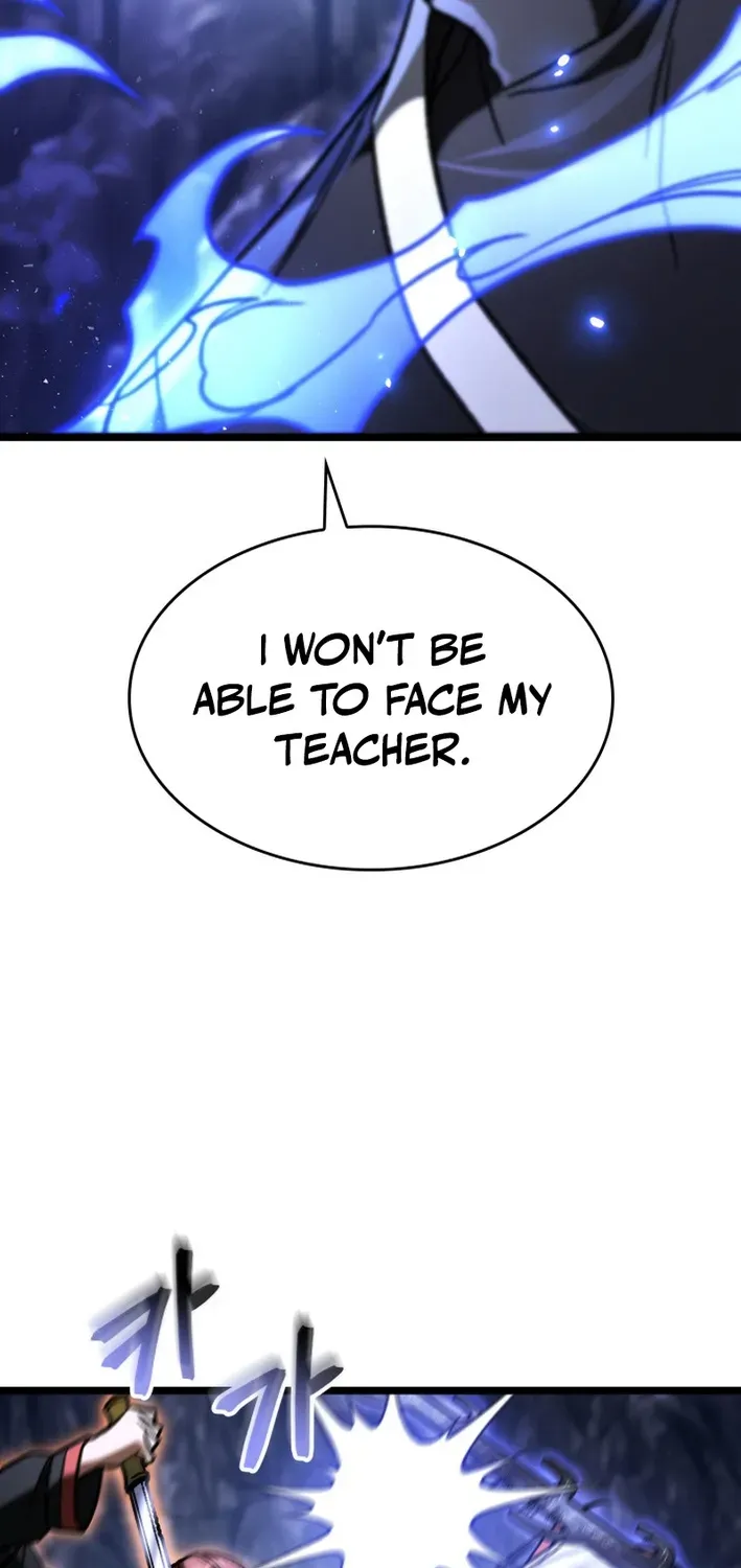 Read F-Rank Fortune Hunter chapter 97 image 39 on Lezhin