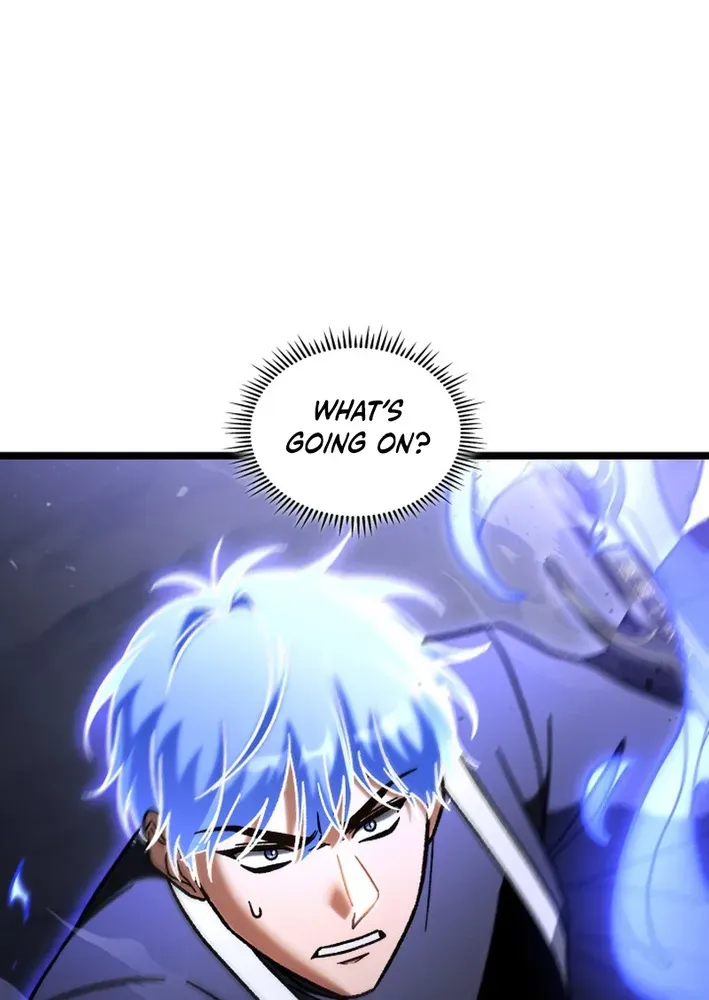 Read F-Rank Fortune Hunter chapter 97 image 48 on Lezhin