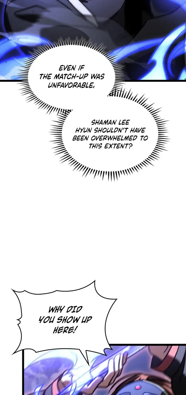 Read F-Rank Fortune Hunter chapter 97 image 49 on Lezhin
