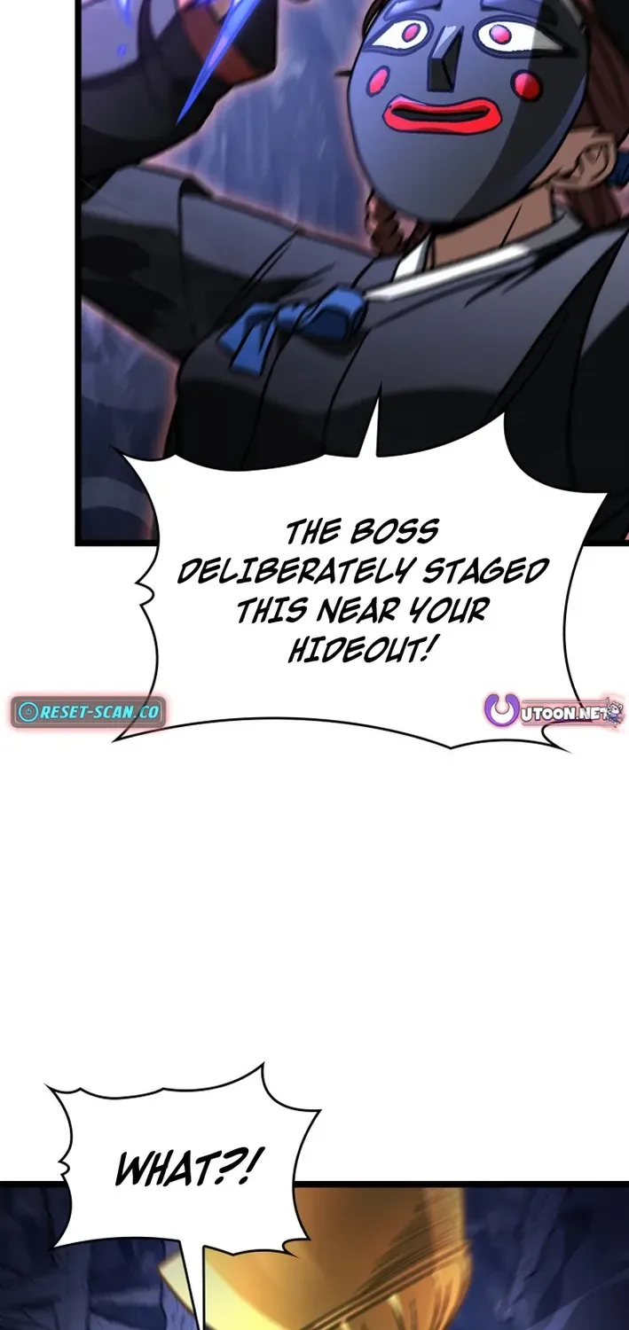 Read F-Rank Fortune Hunter chapter 97 image 50 on Lezhin