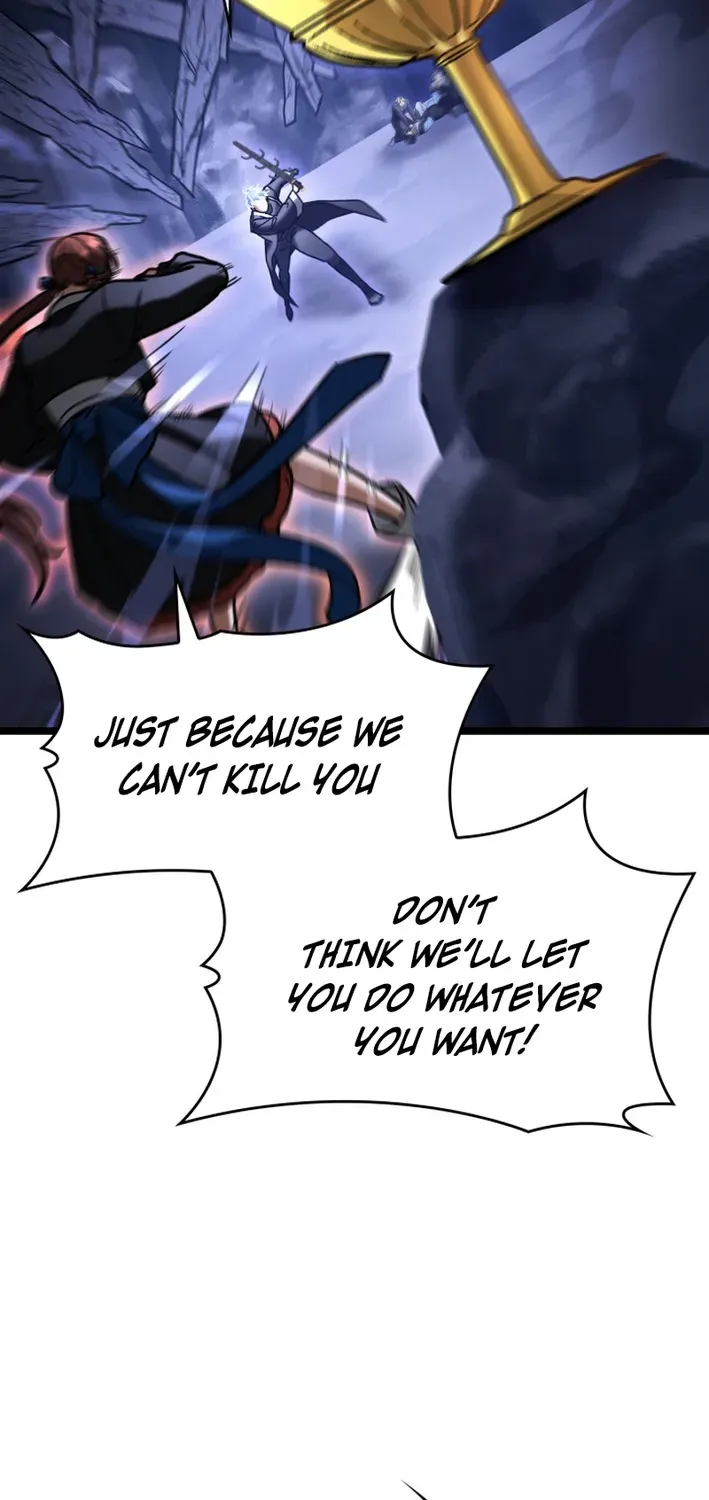 Read F-Rank Fortune Hunter chapter 97 image 51 on Lezhin