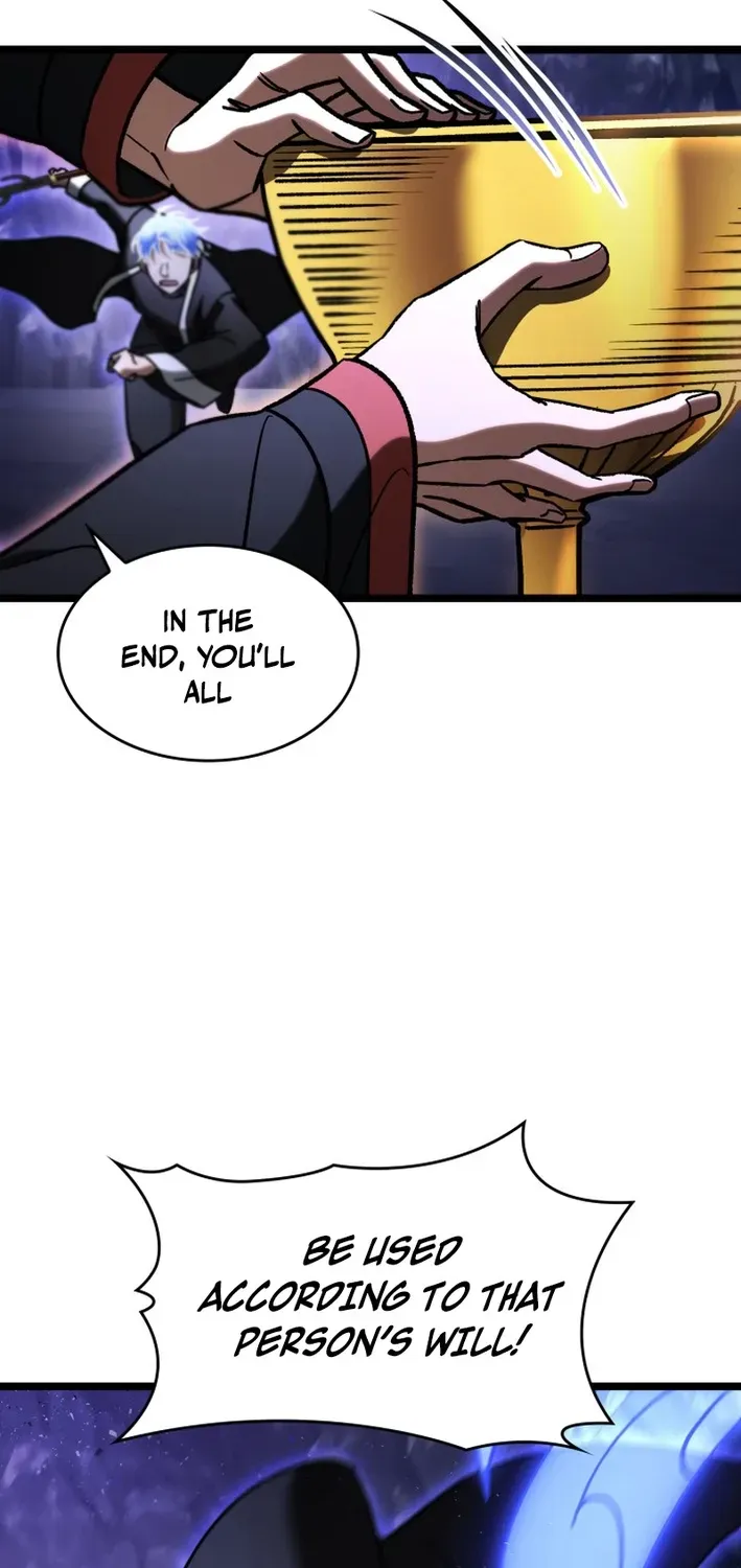 Read F-Rank Fortune Hunter chapter 97 image 52 on Lezhin
