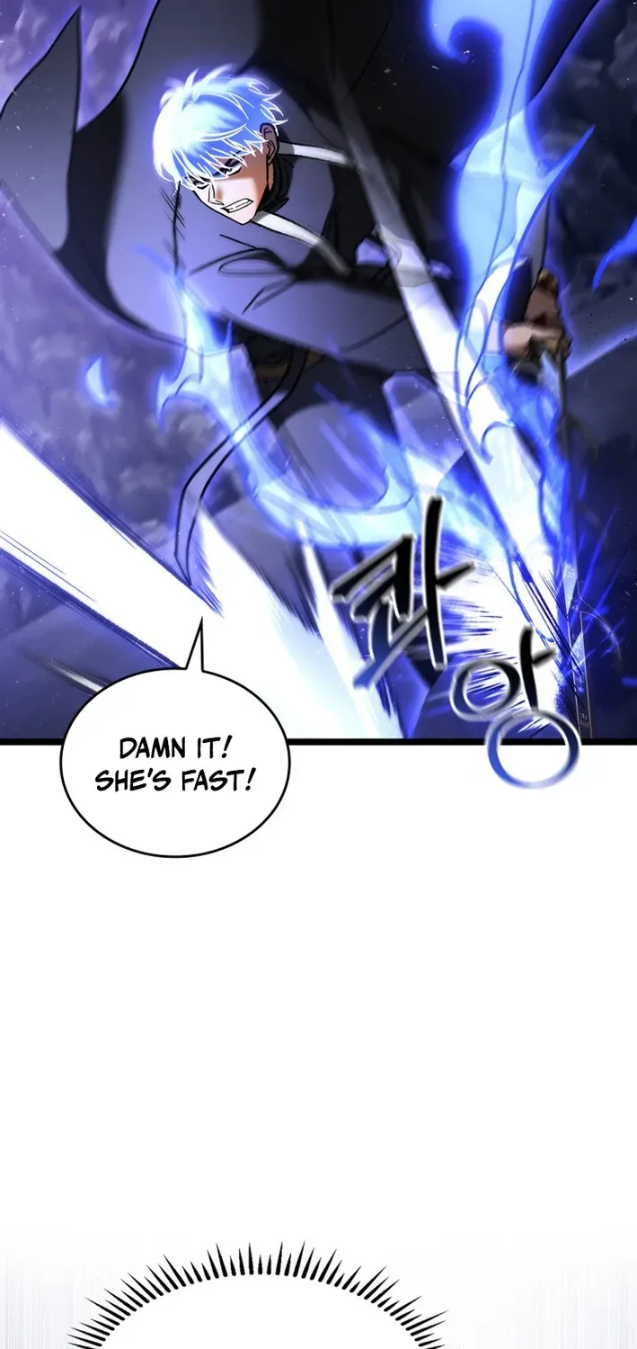 Read F-Rank Fortune Hunter chapter 97 image 53 on Lezhin