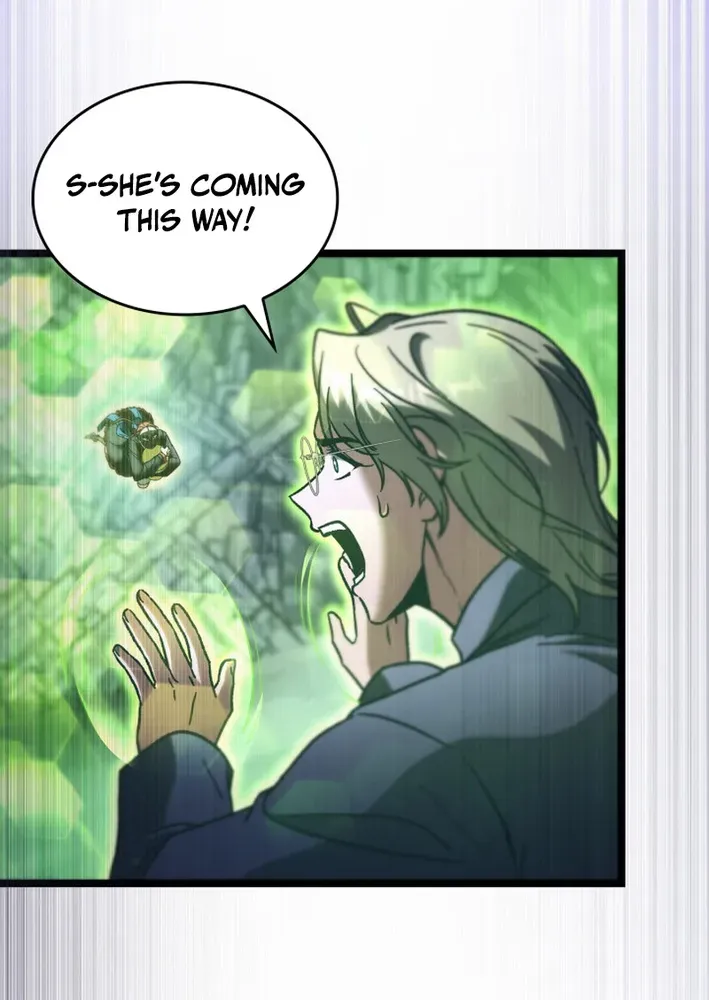 Read F-Rank Fortune Hunter chapter 97 image 55 on Lezhin