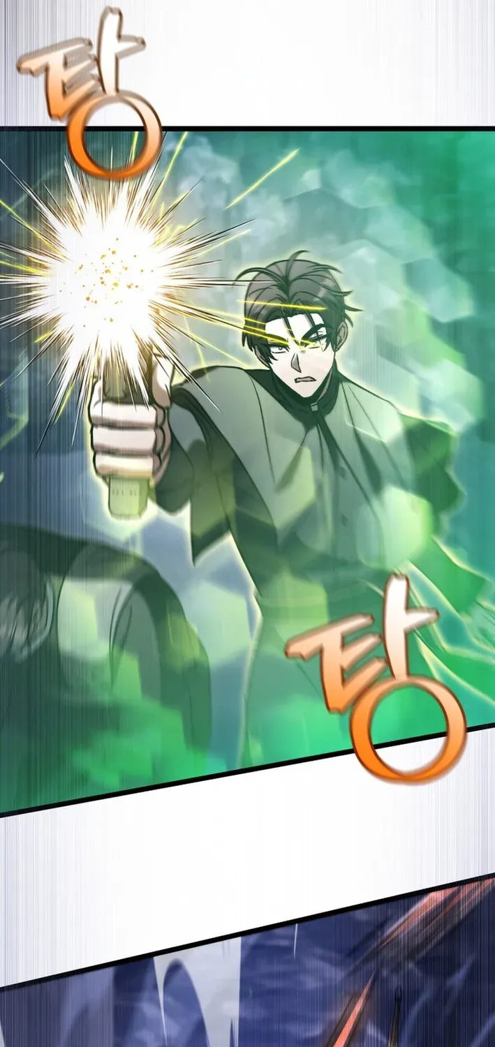 Read F-Rank Fortune Hunter chapter 97 image 56 on Lezhin