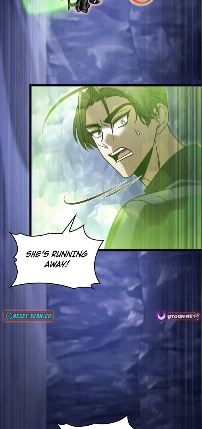 Read F-Rank Fortune Hunter chapter 97 image 58 on Lezhin