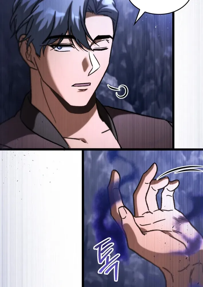 Read F-Rank Fortune Hunter chapter 97 image 62 on Lezhin