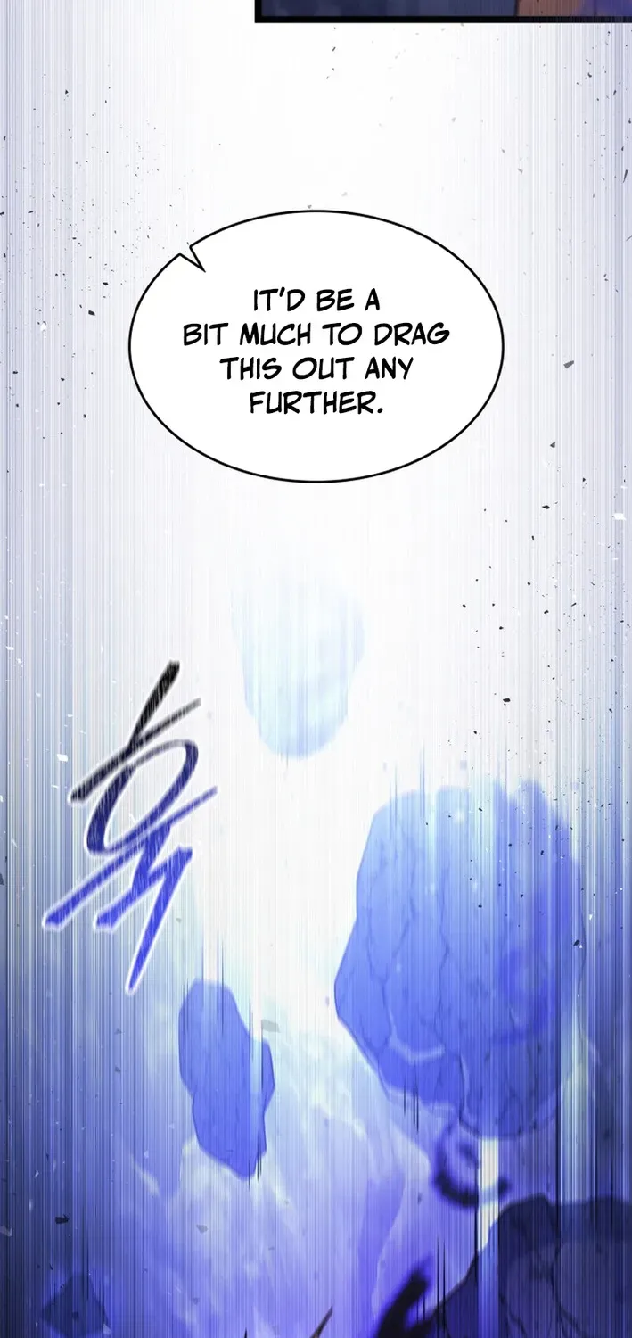 Read F-Rank Fortune Hunter chapter 97 image 63 on Lezhin
