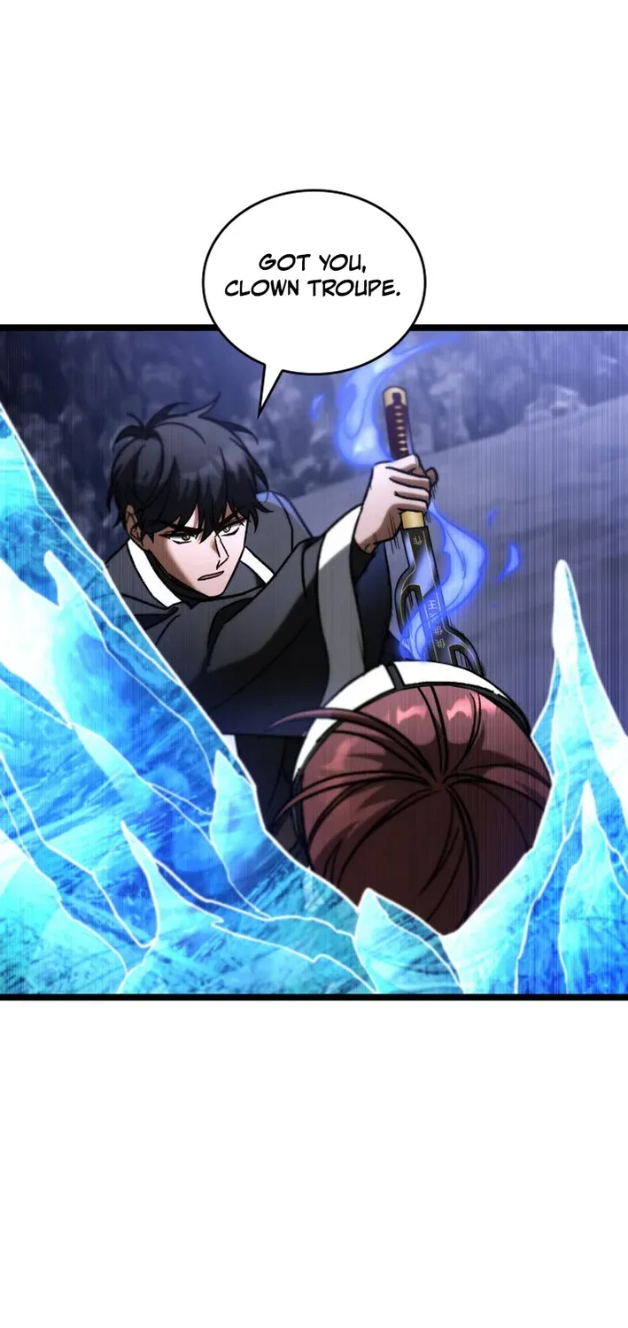 Read F-Rank Fortune Hunter chapter 97 image 67 on Lezhin