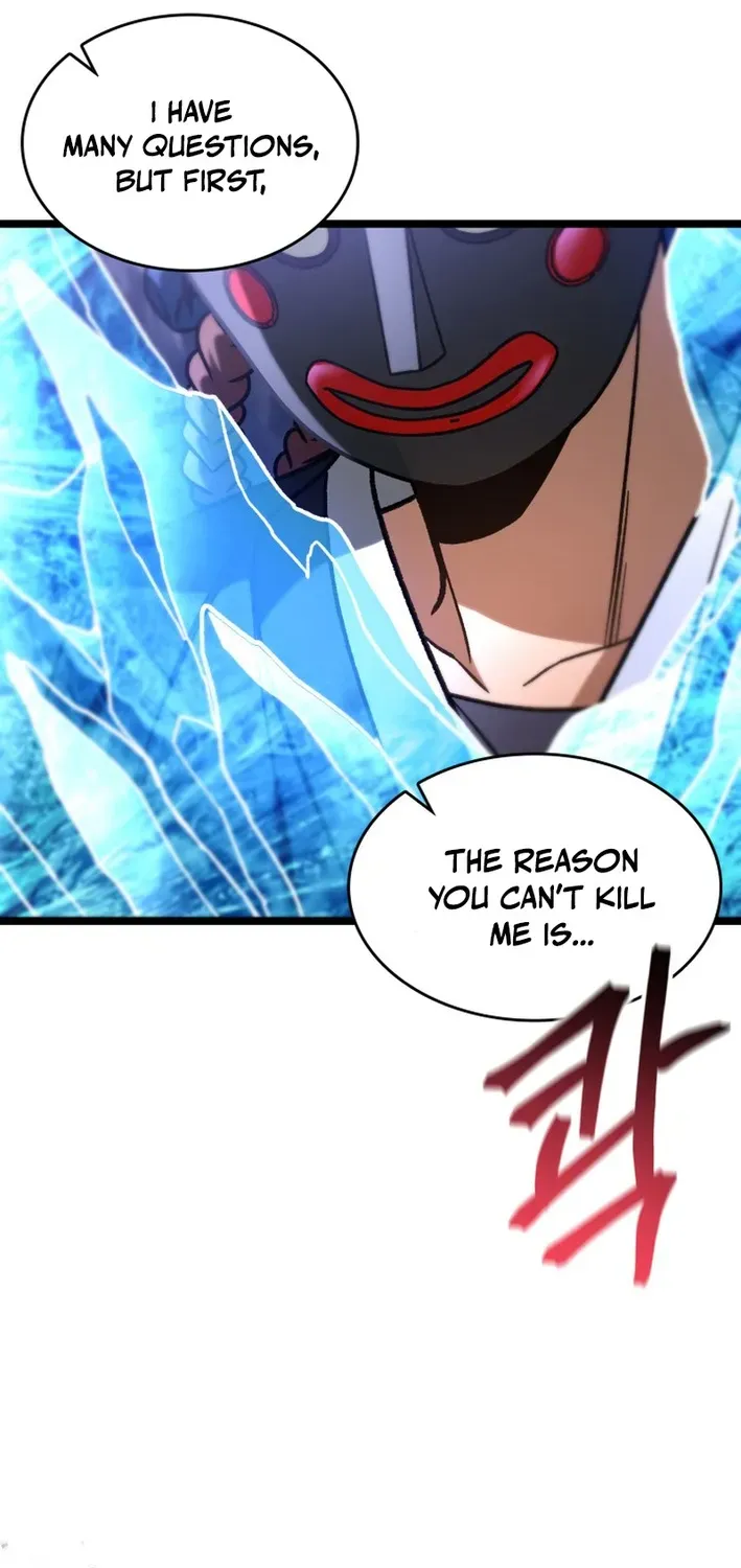Read F-Rank Fortune Hunter chapter 97 image 68 on Lezhin