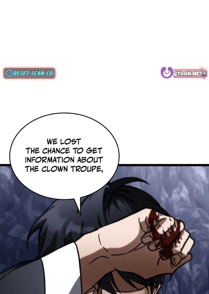 Read F-Rank Fortune Hunter chapter 97 image 76 on Lezhin