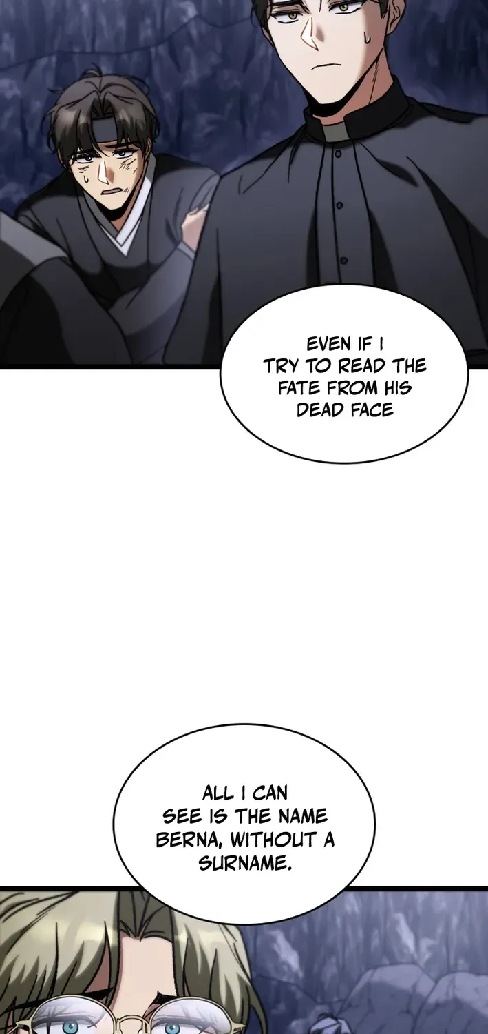 Read F-Rank Fortune Hunter chapter 97 image 78 on Lezhin