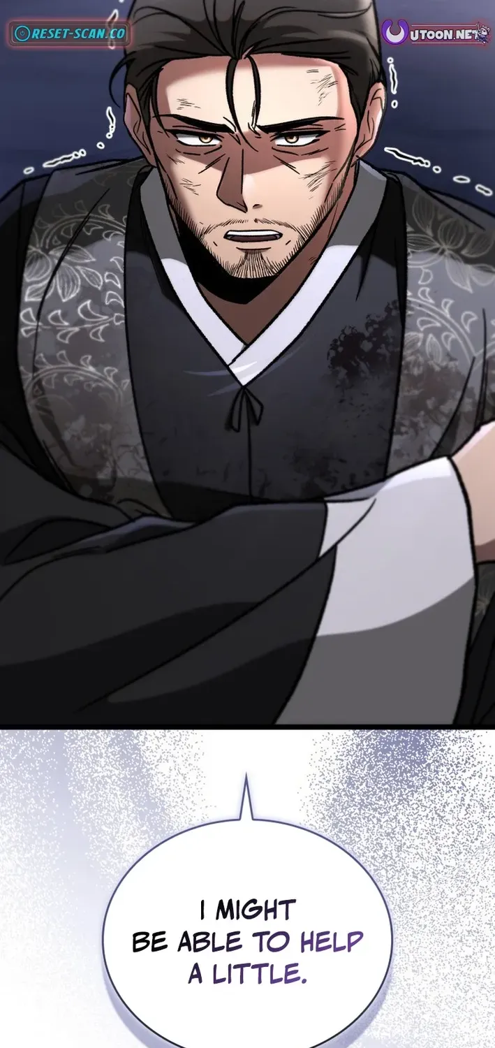 Read F-Rank Fortune Hunter chapter 97 image 82 on Lezhin