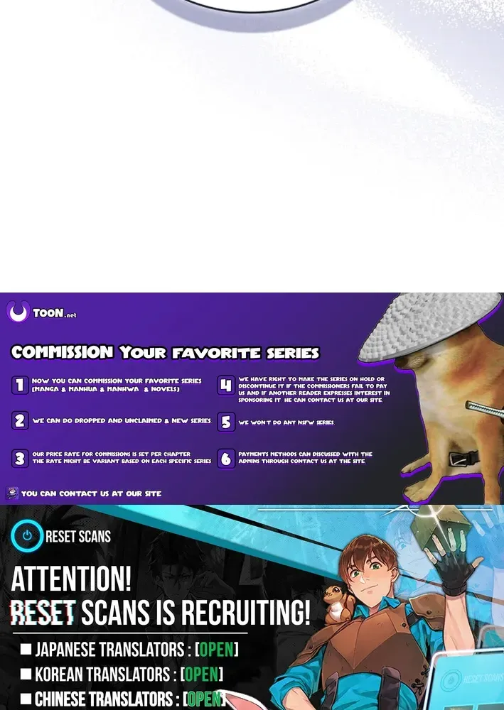 Read F-Rank Fortune Hunter chapter 97 image 83 on Lezhin